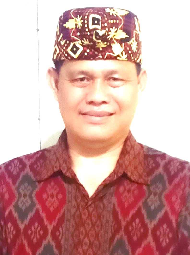 Ketua FPII Lampung: Intimidasi Wartawan Adalah Pelecehan Profesi dan Serangan terhadap Kebebasan Pers!