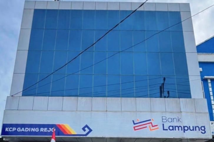 Terkendala Sesaat, Penarikan Giro di Bank Lampung Gading Rejo Berhasil Ditangani dengan Cepat