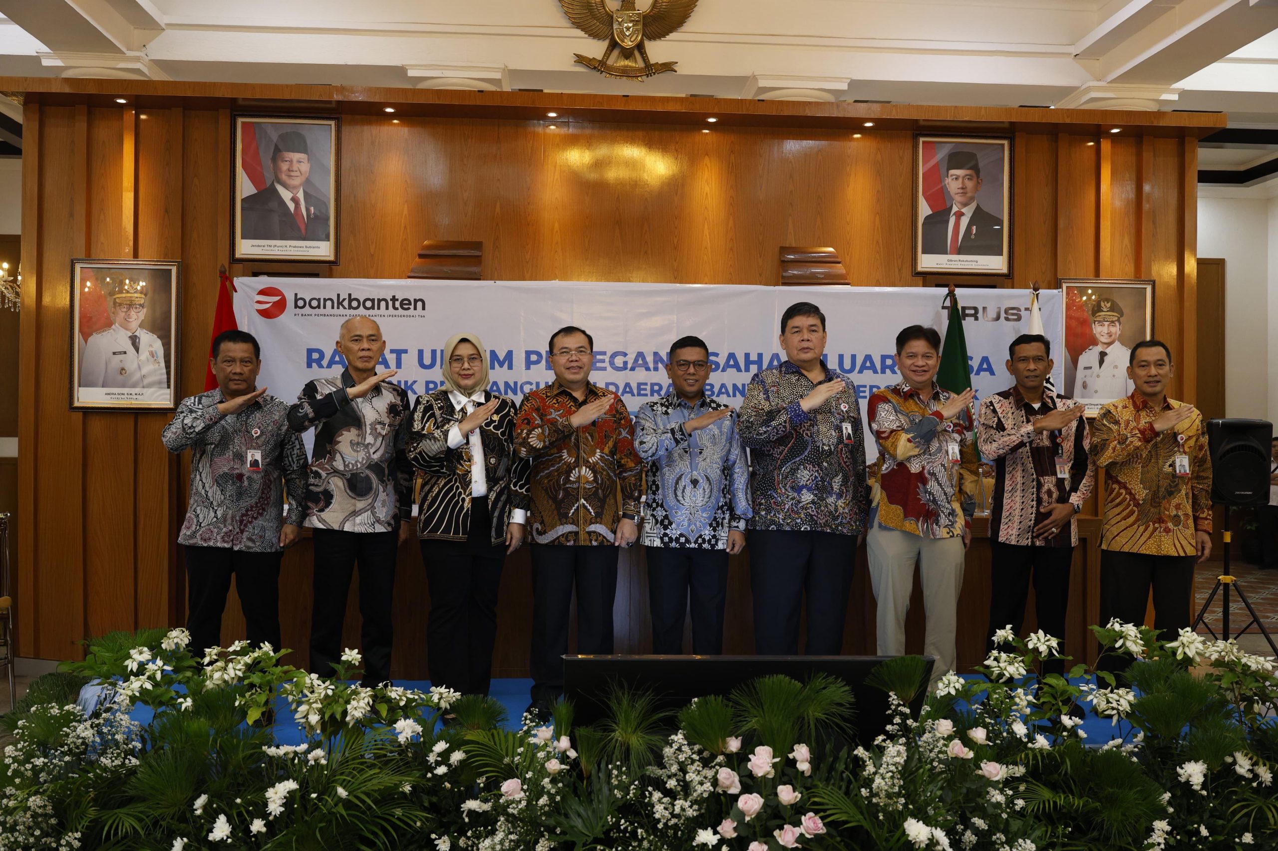 IMG-20260122-WA0029