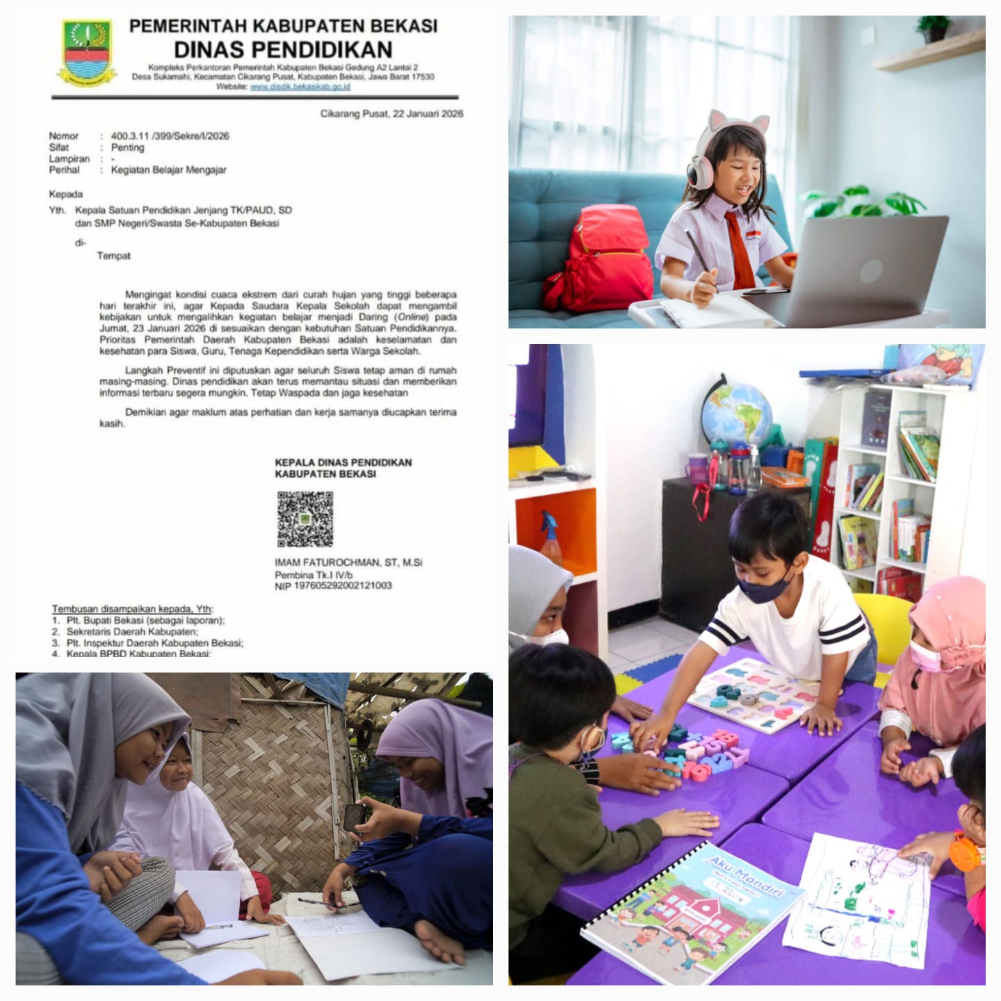 IMG-20260123-WA0019(1)