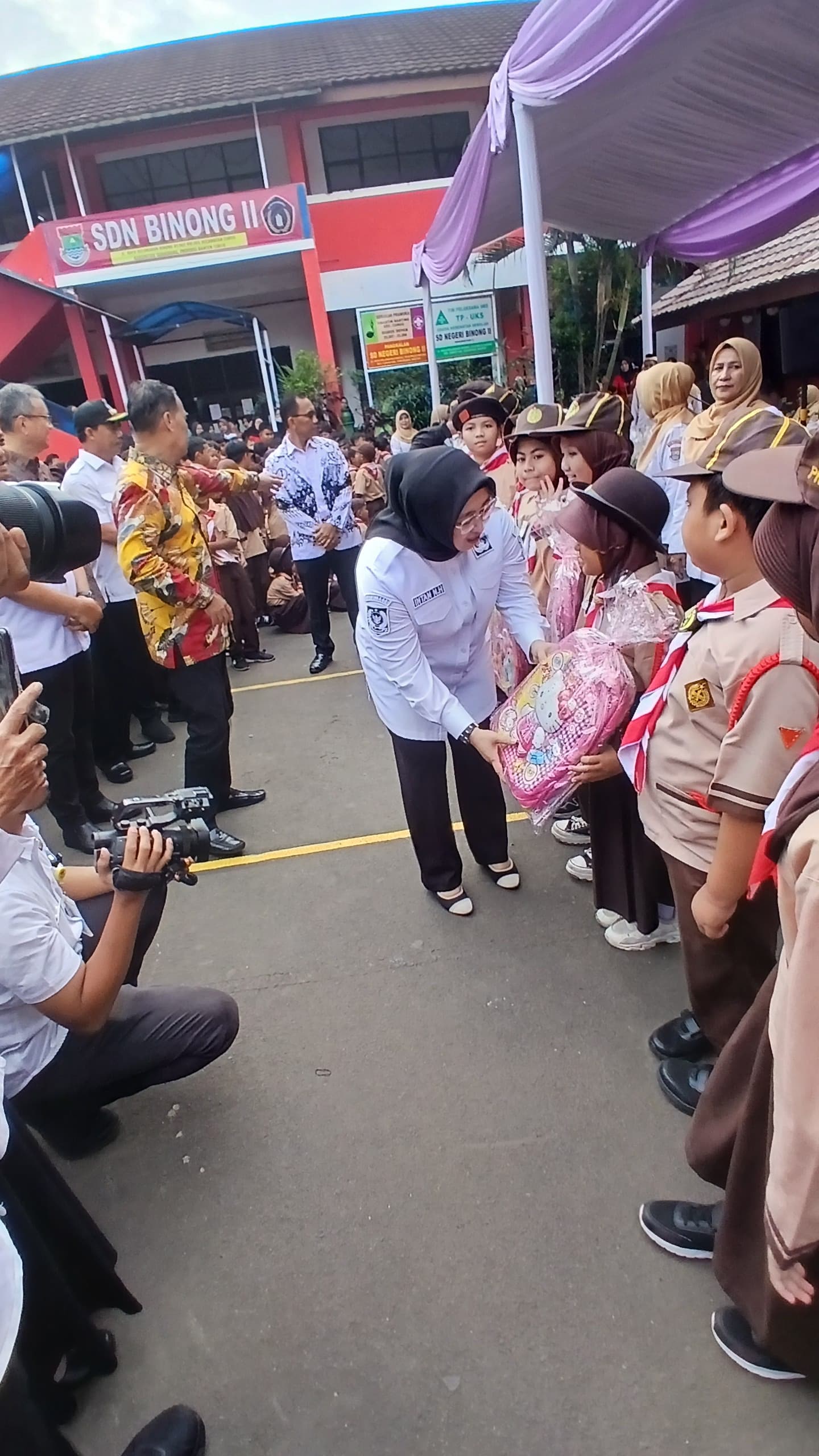 IMG-20260204-WA0041