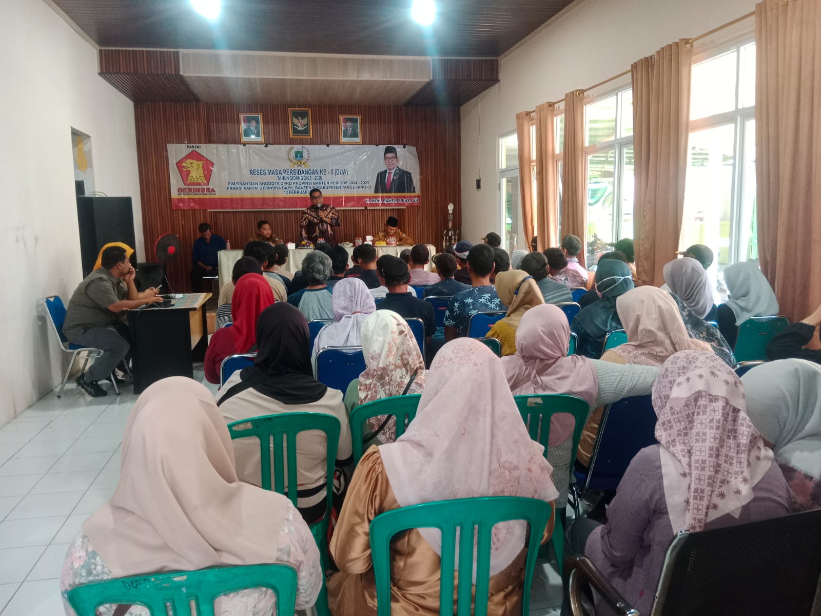 IMG-20260210-WA0023