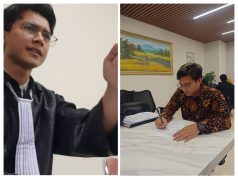 Kasus Dugaan Pemerkosaan di Lebak Dihentikan, Kuasa Hukum Korban Minta Bareskrim Turun Tangan