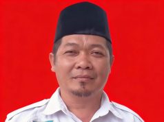 APDESI Kabupaten Bekasi mendesak Pemkab Bekasi untuk meninjau kebijakan dan menuntut kepastian pembayaran sisa alokasi yang belum terealisasi