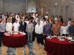 Bank Banten Dukung Penguatan Peran Tokoh dan Diaspora dalam Membangun Banten