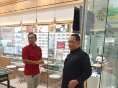 Tingkatkan PAD, Bapenda Tetibkan Pajak Pajak Reklame dan Awasi Pajak Hiburan