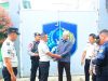 Pastikan Sesuai Prosedur, Rutan Manna Kawal Ketat 1 WBP Jalani Sidang Peninjauan Kembali di PN Manna