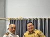 Wujudkan Hak Identitas Hukum, Rutan Manna Terima e-KTP Warga Binaan dari Disdukcapil Bengkulu Selatan