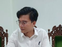 Kasus Bacok di Binuangeun Belum Ada Titik Terang, Kuasa Hukum Korban Lapor Wasidik