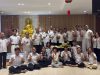 27 Tahun Yayasan Dasa Paramita” Tulus Mengabdi Tanpa Pamrih” Untuk Pembinaan Generasi Muda