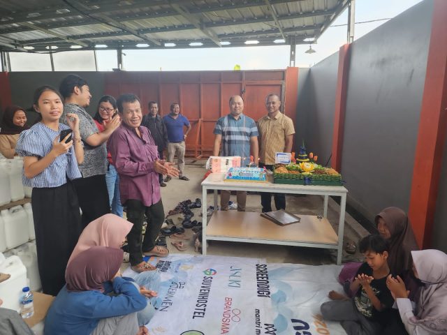 IMG-20260519-WA0034
