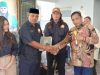 Ketua Isro Angkat Bicara di Harlah Ke-6 LBH PMBI: Keadilan Harus Bisa Dirasakan Semua Kalangan