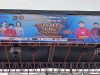 IKG Kabupaten Tangerang Gelar Grebek 1 Suro 1448 H, Lestarikan Budaya Gunungkidul dan Pererat Silahturahmi Warga Perantauan