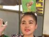 Karina Ranau Diduga Jadi Korban Kekerasan di Kalibata, Insiden Berawal dari Teguran Parkir