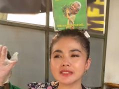 Karina Ranau Diduga Jadi Korban Kekerasan di Kalibata, Insiden Berawal dari Teguran Parkir