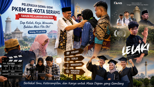 file_0000000072a8720886b912bbd8cee9f3