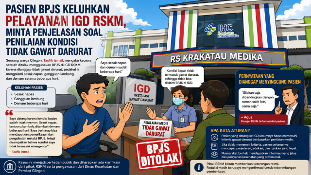 file_00000000b79871fa9e1ba259d8467b8d