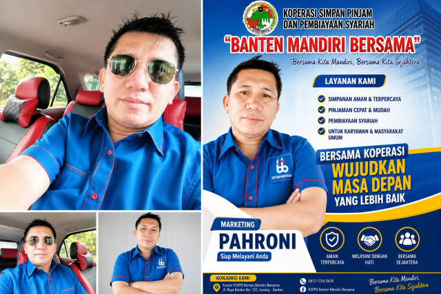 file_00000000e8347206a9bb435feea3eebc