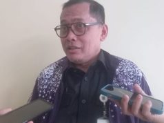 Pastikan Semua Anak Usia Sekolah Tetap Mendapat Akses Pendidikan