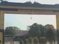 Dugaan Penyimpangan Dana BOS SDN 1 Kali Deras Jadi Sorotan, Publik Harapkan Transparansi dan Penyelidikan
