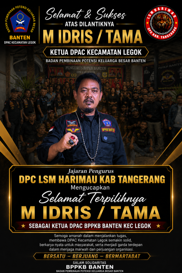 file_000000001bdc82078f01498f6a8343d6