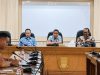 Sekretaris Daerah Pastikan Kesiapan Kabupaten Bekasi Gelar Pilkades Serentak 2026