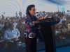 Gedung Baru DPD RI Provinsi Banten Diresmikan, Diharapkan Perkuat Sinergi Pusat dan Daerah