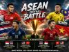 Indonesia Jangan Terus Jadi Penonton, Prof. Sutan Nasomal Dorong Presiden Susun Roadmap Sepak Bola Nasional