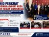 PAMID Dorong Lahirnya Advokat Muda Berkompeten, Rumah Hukum Buka Program Pendidikan dan Pendampingan