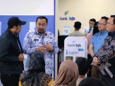 Pemkab Bekasi Beri Keringanan Warga Lunasi Tunggakan PBB Tanpa Denda