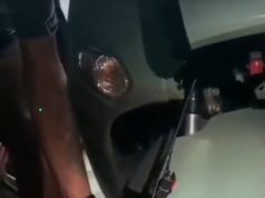 Profesor Sutan Nasomal Pakar Ekonomi,Waspada Pencurian Motor Keyless Terungkap di Thailand, Pemilik Kendara’an Dihimbau Waspada !!!