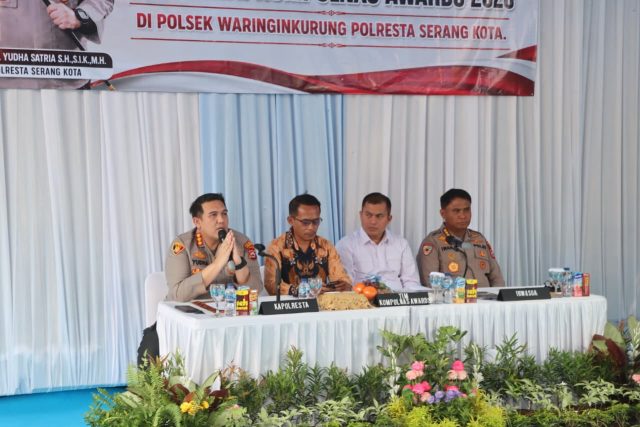 IMG-20260820-WA0170