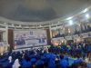 Pelantikan dan Rakerda PAN Kukuhkan 29 DPC dan 274 DPRt, Target Tiga Besar Pemilu 2029