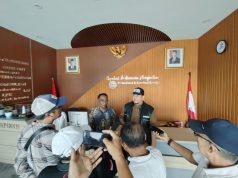 UNTARA–Gyokai Indonesia Kompeten Kolaborasi Cetak Lulusan SMK Siap Kerja dan Kuliah