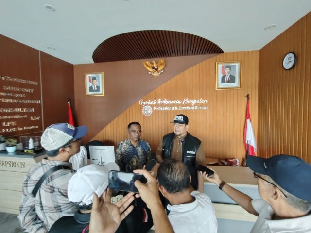 IMG-20260902-WA0058