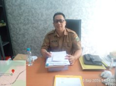 Banten Tumbuh Bersama Industri, Penegakan Hukum Lingkungan Harus Diperkuat