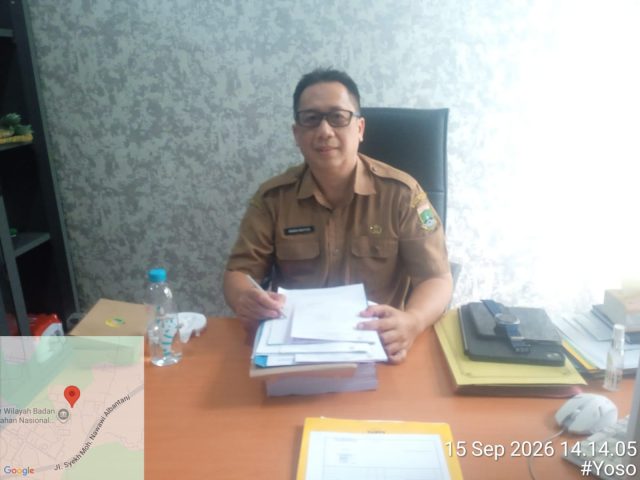 IMG-20260915-WA0088